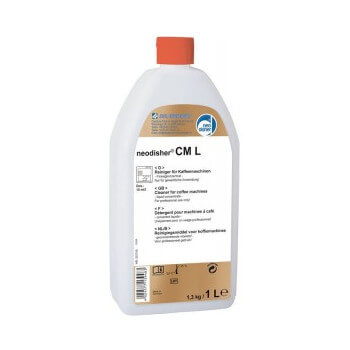 Neodisher CML Liqued 6x1 Liter