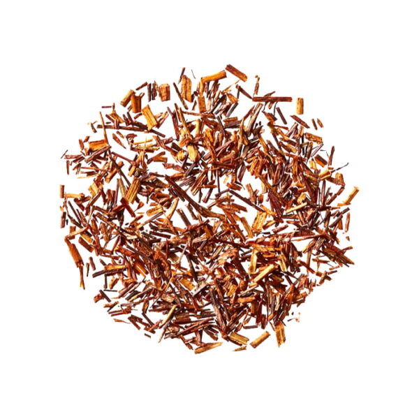 Senza. 401 African Rooibos BIO