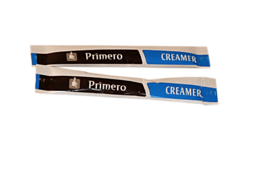 Creamer / 600 sticks / 4 gram