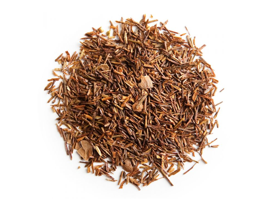 Rooibos Cinnamon