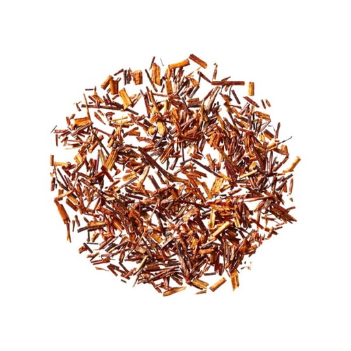 [STC401] Senza. 401 African Rooibos BIO