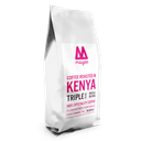 [TR1000W-KC] Triple / 1000 g / Ganze Bohnen