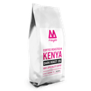 [DA1000W-KC] Dark / 1000 gr / Whole Beans