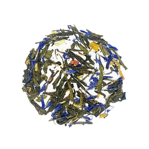 Senza. 215 Mango Mood 1KG