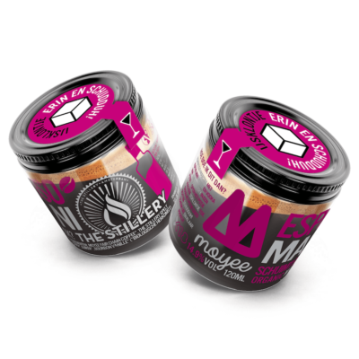 [ESMA] Espresso Martini 12 pack